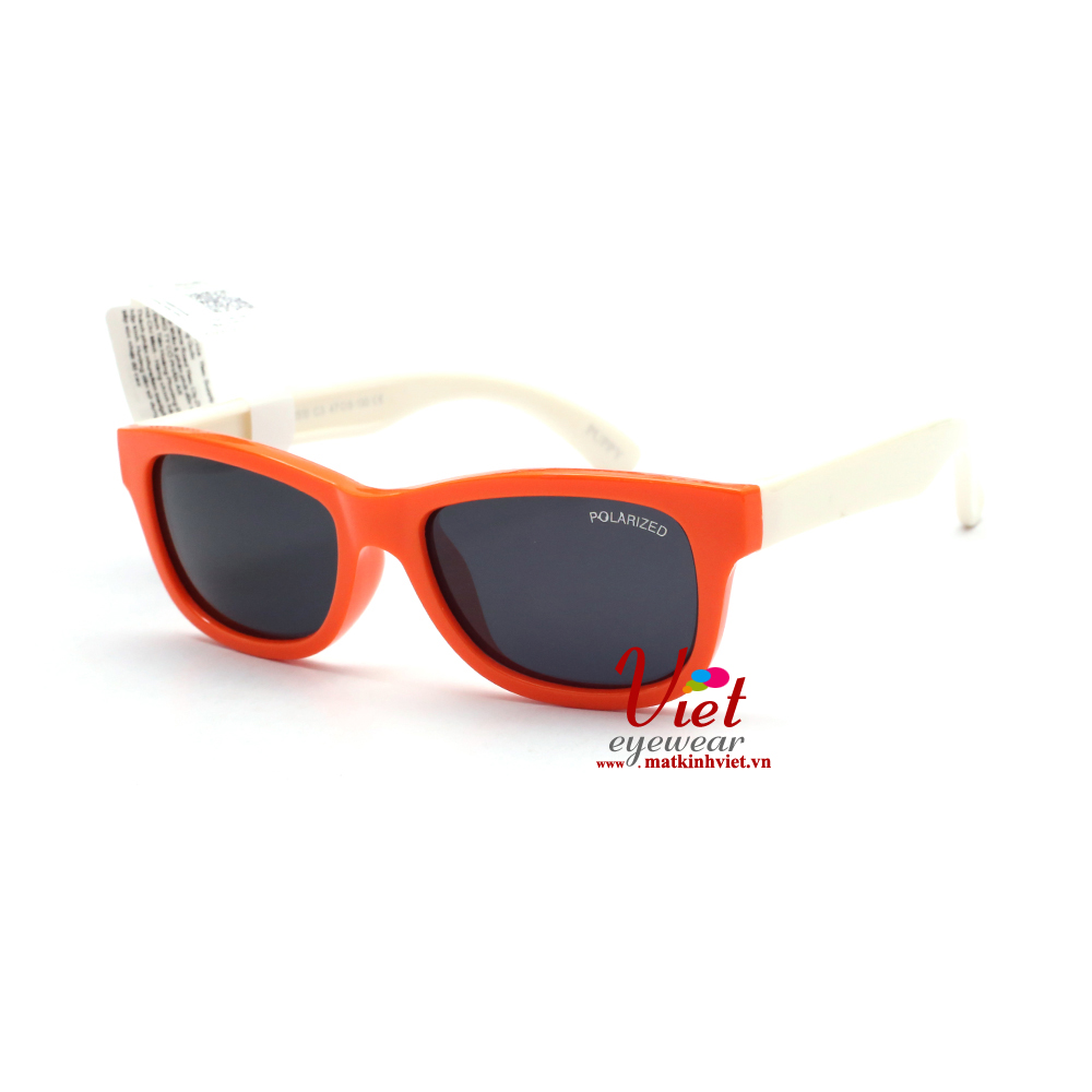 Kính mát Puppy Kid T1510 C3